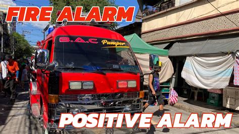 Barangay 93 (Caloocan City, Philippines) .